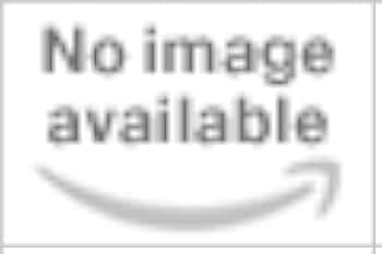 iPhone Air (1 TB) - Cloud White with Protect+ with AppleCare Services