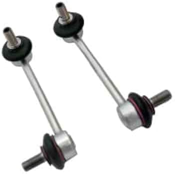 RR Stabilizer Link-Set is Compatible for ACCENT - KHMF2063