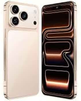 SHIVANSH 14 Pro Mini 4G Smartphone | 3GB RAM 32GB Storage (Expandable 128GB) | 4.05 Inch Compact Display | Dual SIM | Android 12 | Type-C Charging | Pocket Size Mobile (Color as per Stock)