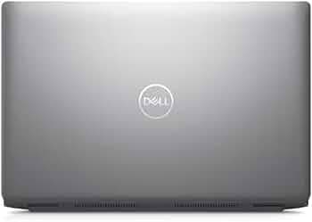 Dell Precision 3591 Intel Core Ultra 9 185H vPro Enterprise/32GB/1TB SSD/NVIDIA RTX 2000 Ada 8 GB GDDR6/15.6" FHD/Win11 Professional Factory Preloaded /3 Year Onsite Warranty with 3 Years ADP