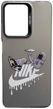 Phone Case for Xiaomi Poco X5, Full Protection & Stylish Mobile Cover | Multicolor