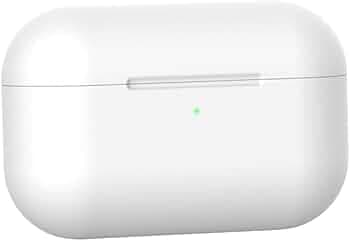 CLUB BOLLYWOOD for Fujifilm Mini7C Instant Imaging Polaroid Camera (Without Battery)|Cameras & Photo | Film Photography | Film Cameras|1 X Earphone Case