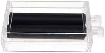 2X Magic Trick Money Printing Machine Money Maker