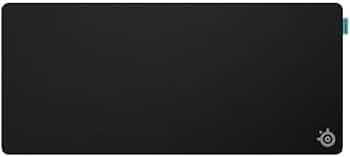 SteelSeries QcK Performance XL - Balance