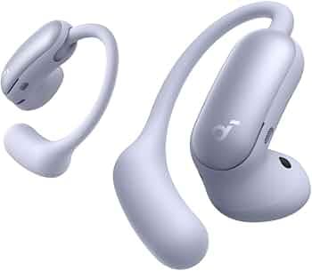 Soundcore Open Ear Earbuds by Anker