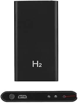 Spy Camera Inbuilt Hidden Audio Video Recorder Long Time/Loop Recording Bank Camera, Hidden Audio Video Recorder Spy Camera, No WiFi, Secret Device