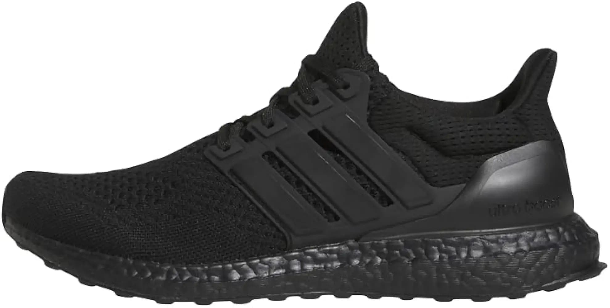 adidas Unisex Ultraboost 1.0 Running Shoe