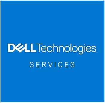 Dell 2years Extended Warranty with Basic Support for Vostro 3000 & 5000 Series Laptops (Email Delivery, No Physical Kit)
