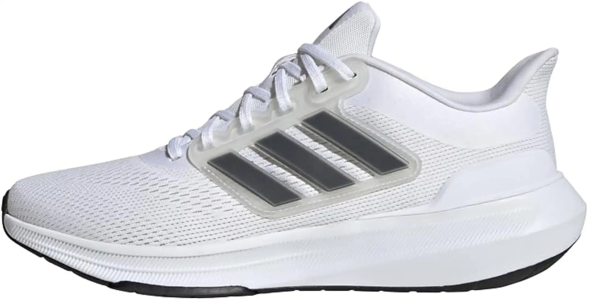 adidas Men Ultrabounce Running Shoe