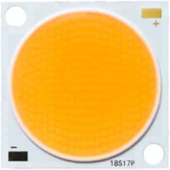 Photography Lamp Dedicated High CRI 95 300W 2828 COB High Power Led Lamp Beads TV Light Strip(3000K)