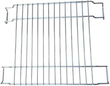 Induction Infrared Grill Stand for cooking for Cooktop – Universal