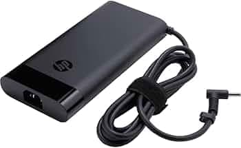 HP Zbook 230W Slim Smart 4.5mm AC Adapter (R-41012327)