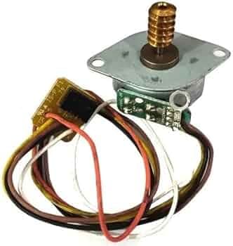 CCD Scanner Compatible for Epson L-Series L3101,L3110,L3115,L3116,L3150,3152,L3156 Printers