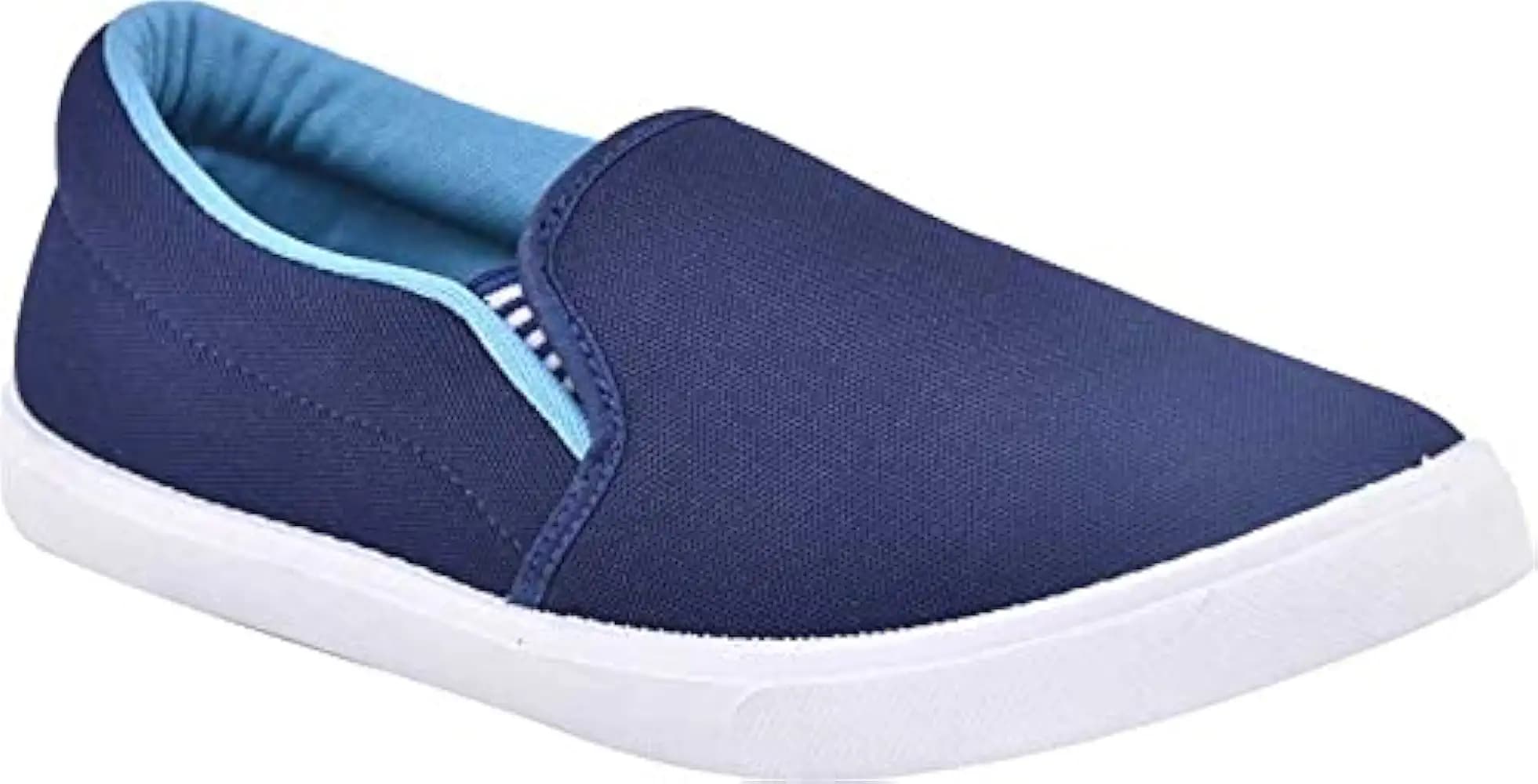 BRUTON Trendy Lightweight Sneakers Casual Shoes for Men's & Boy's