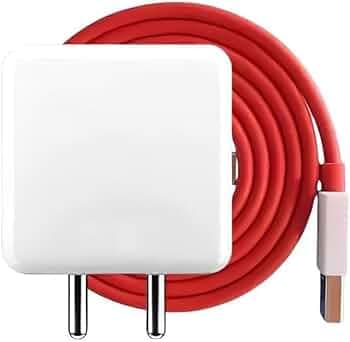 80W D Ultra Fast Type-C Charger for Sam-Sung Galaxy S10e, Xiaomi Redmi K20 Pro, Realme XT, Sam-Sung Galaxy M30s, Xiaomi Redmi 8A (VS-2,WT)