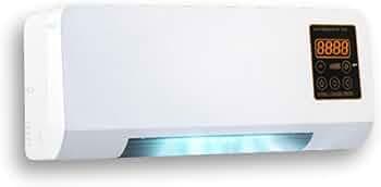 MiNi Ac FoR RoOm CoOlInG MiNi Ac AiR CoOlEr PoRtAbLe AiR CoNdItIoNeRs FoR HoMe OfFiCe ArTiC CoOlEr 3 In 1 CoNdItIoNeR MiNi AiR CoOlEr MiNi Ac (D3)