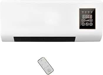 MiNi Ac FoR RoOm CoOlInG MiNi Ac AiR CoOlEr PoRtAbLe AiR CoNdItIoNeRs FoR HoMe OfFiCe ArTiC CoOlEr 3 In 1 CoNdItIoNeR MiNi AiR CoOlEr MiNi Ac (L5)