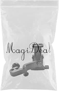 Phone Holde SlimClip Suitable Standard ABS Adapter for Phone Tablet iPad Gym | Computers/Tablets & Networking | Tablet & eBook Reader Accs | Mounts, Stands & Holders