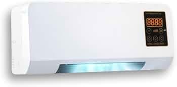 MiNi Ac FoR RoOm CoOlInG MiNi Ac AiR CoOlEr PoRtAbLe AiR CoNdItIoNeRs FoR HoMe OfFiCe ArTiC CoOlEr 3 In 1 CoNdItIoNeR MiNi AiR CoOlEr MiNi Ac