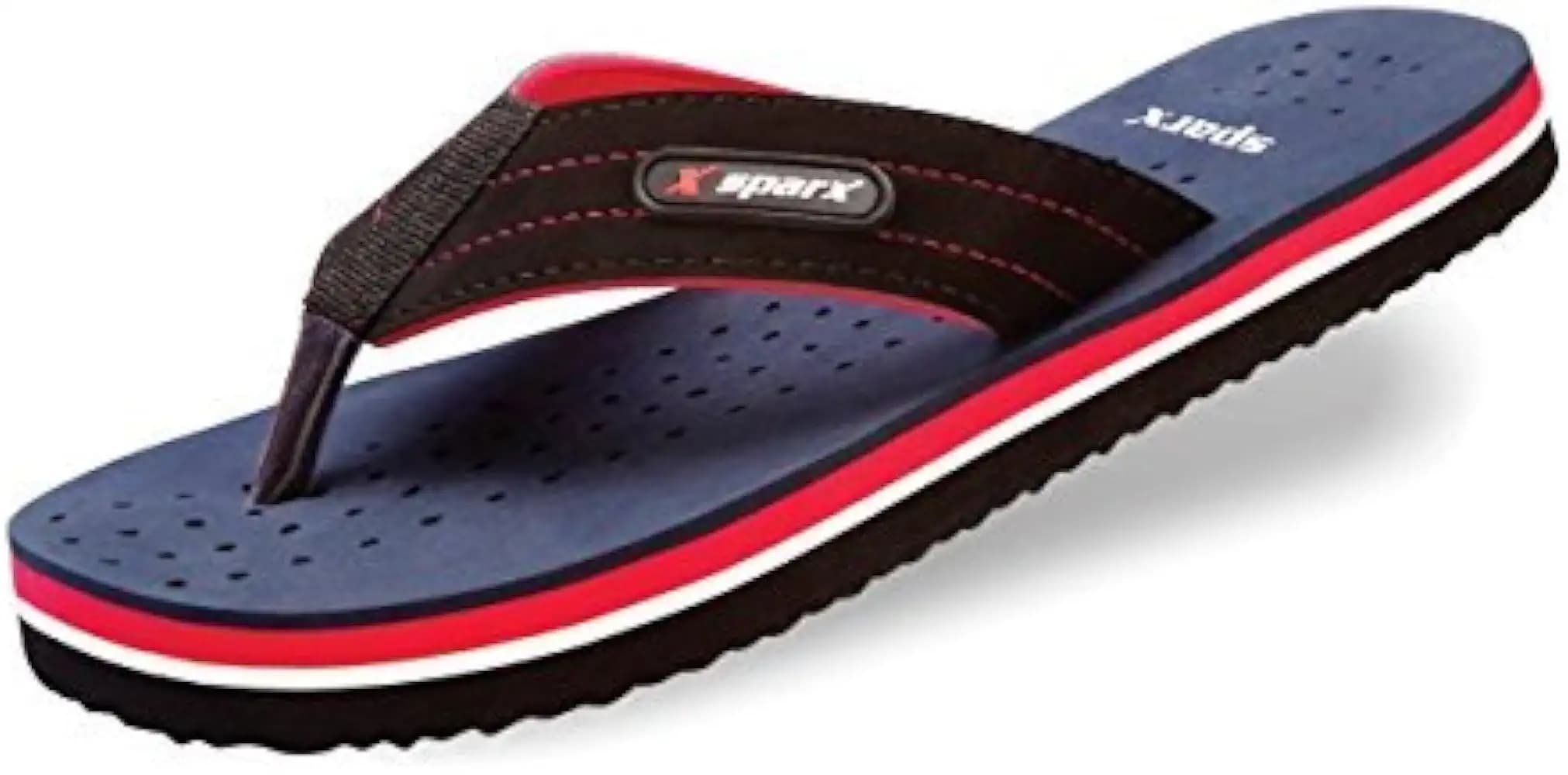 SPARX Men Slip On Slipper