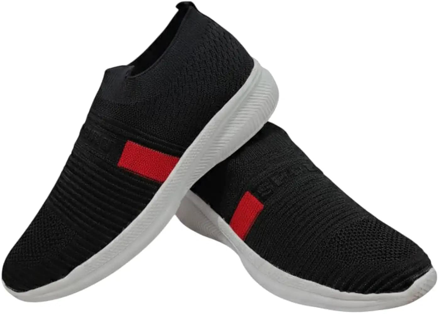 Men's Formal Lace-Up Shoes, Synthetic Leather, Low Top, Flat, No Heel, 300g