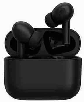 Wireless Earbuds Bluetooth 5.1 TWS Earphones Full Touch Control Headphones Built-in Microphone Immersive Sound Quality Ensure Fast Stable & Connection Smart LED Headset Sports Bud