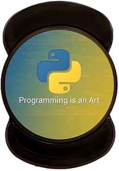 Mobile Holder Grip & Stand for Smartphones, Tablets, Finger Selfie Holder Matte Finish Socket 360 Degree Rotating Expanding Round Socket Grips for Cell Phone Programming [M7UB16]