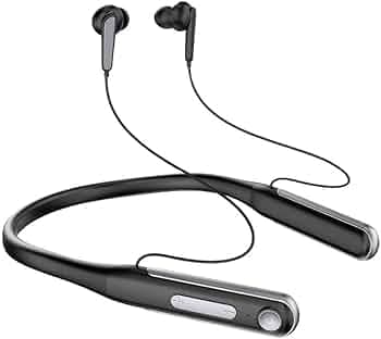 Wireless Earphones for Philips PH2 / PH 2 Original Sports Bluetooth Wireless Earphone with Deep Bass and Neckband Hands-Free Calling inbuilt with Mic,Hands-Free Call/Music(BT105-51)