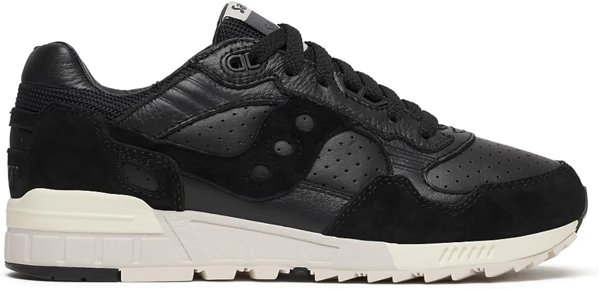 Saucony Mens Shadow 5000 Running Shoes