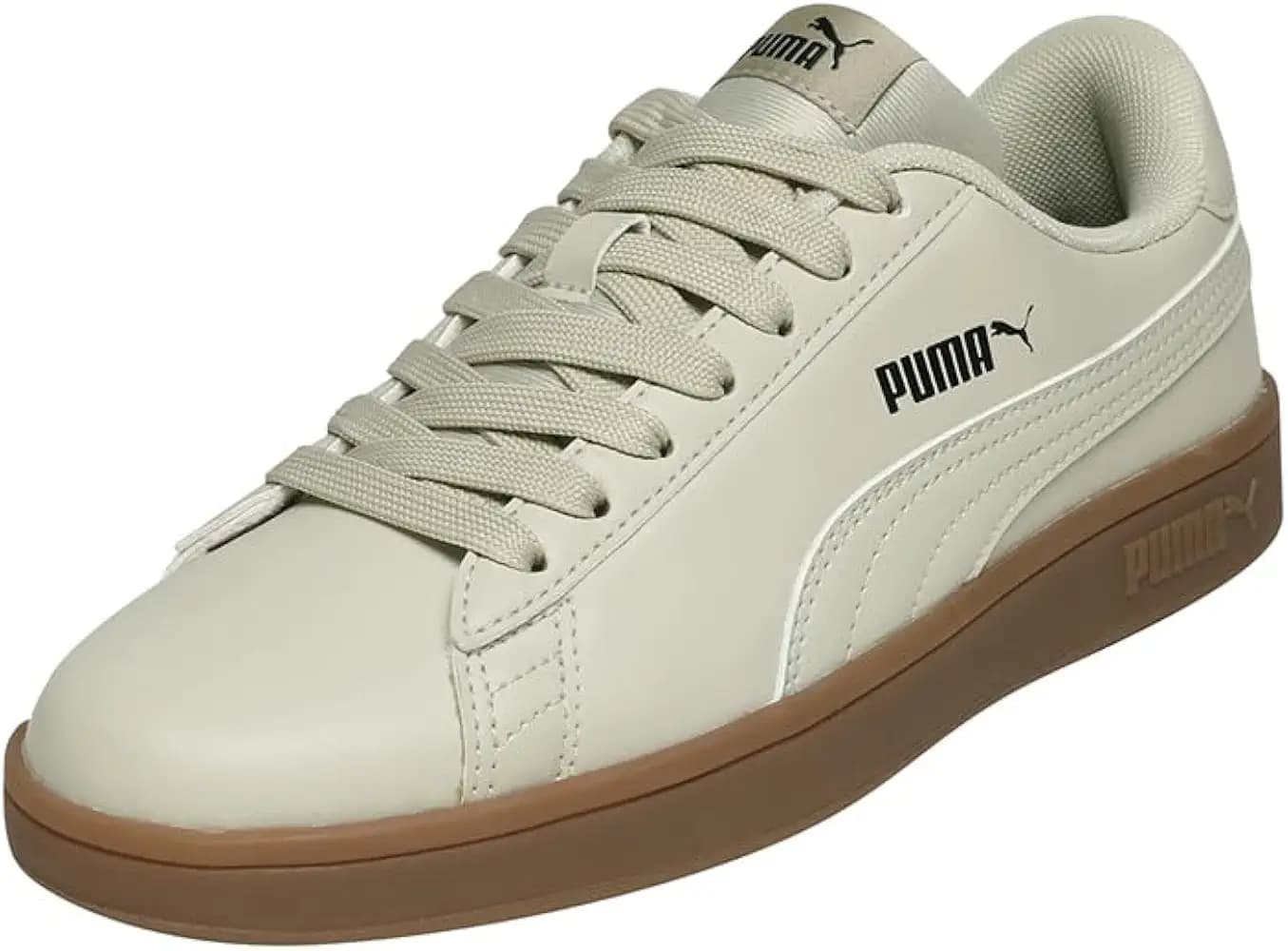 Puma Unisex Adult Smashic Sneaker