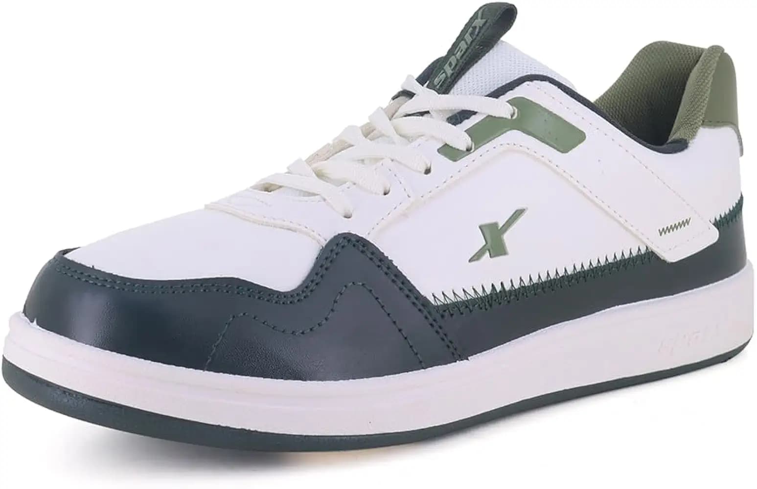 SPARX Mens Sm 850 Platform