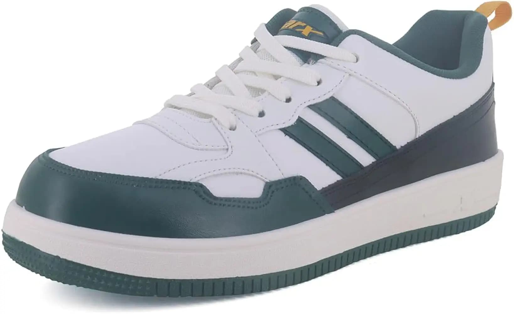 SPARX Mens Sd9058g Sneaker