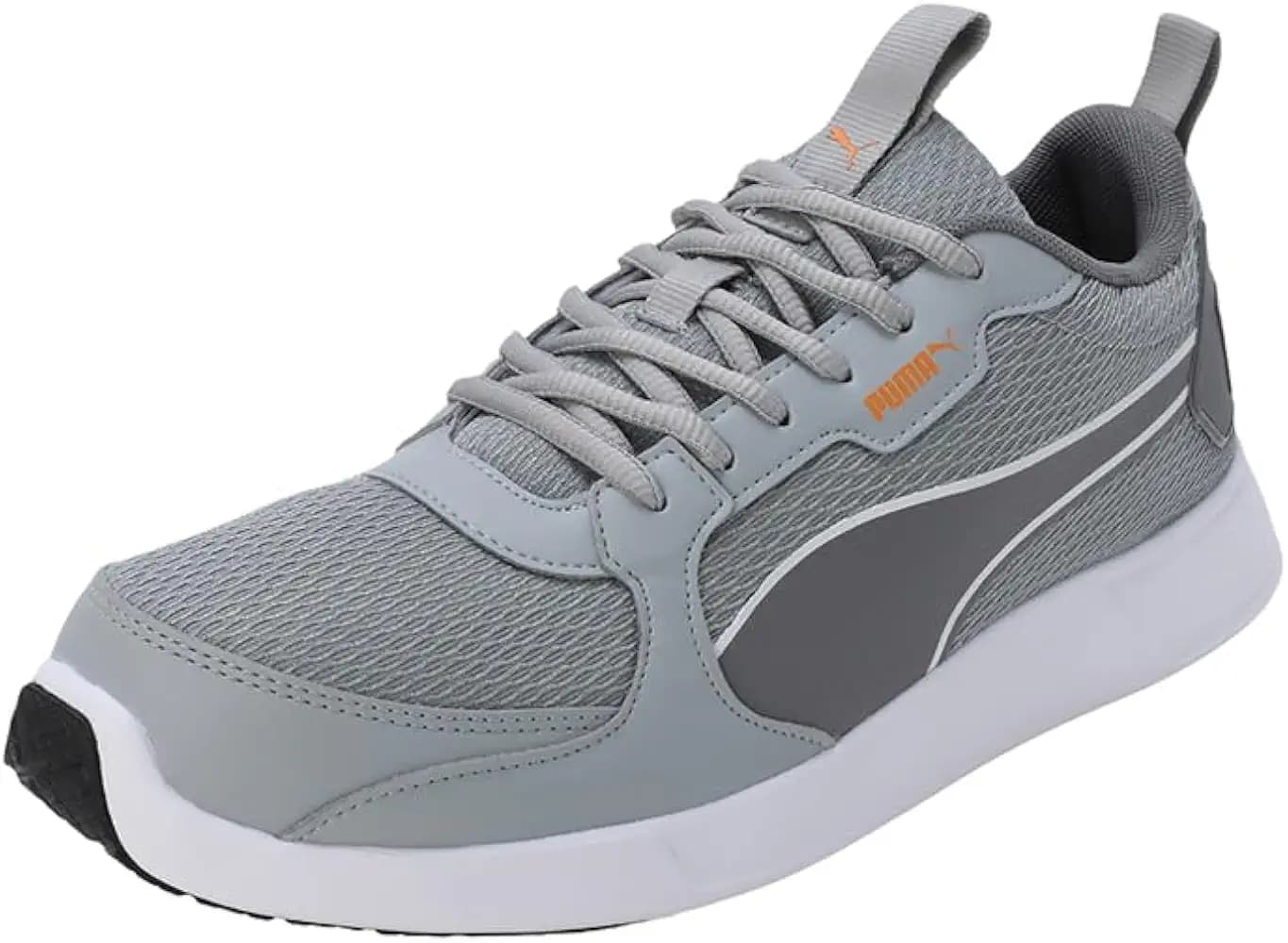 Puma Men Altell Sneaker