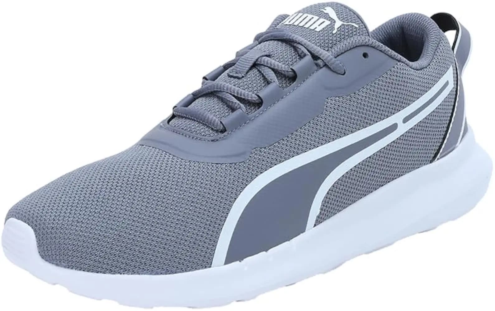 Puma Men DISRIDE Sneaker
