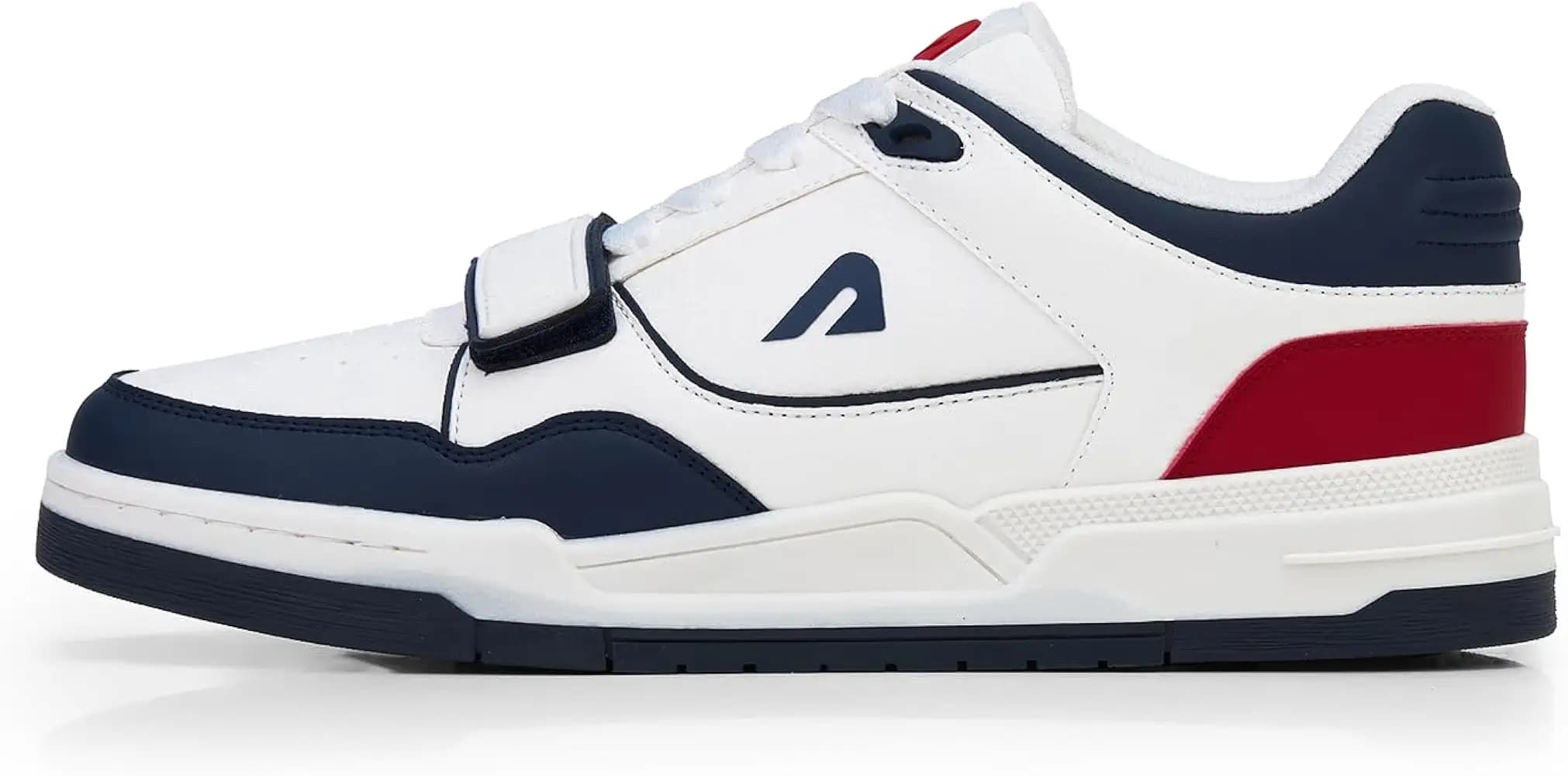 Boldfit Sneakers for Man Lightweight Shoes for Men Comfortable Sneakers for Men Air Mesh Casual Shoes Mens Soft Cushion Insole Lace Up Casual Boys Shoe Sneaker DripWave