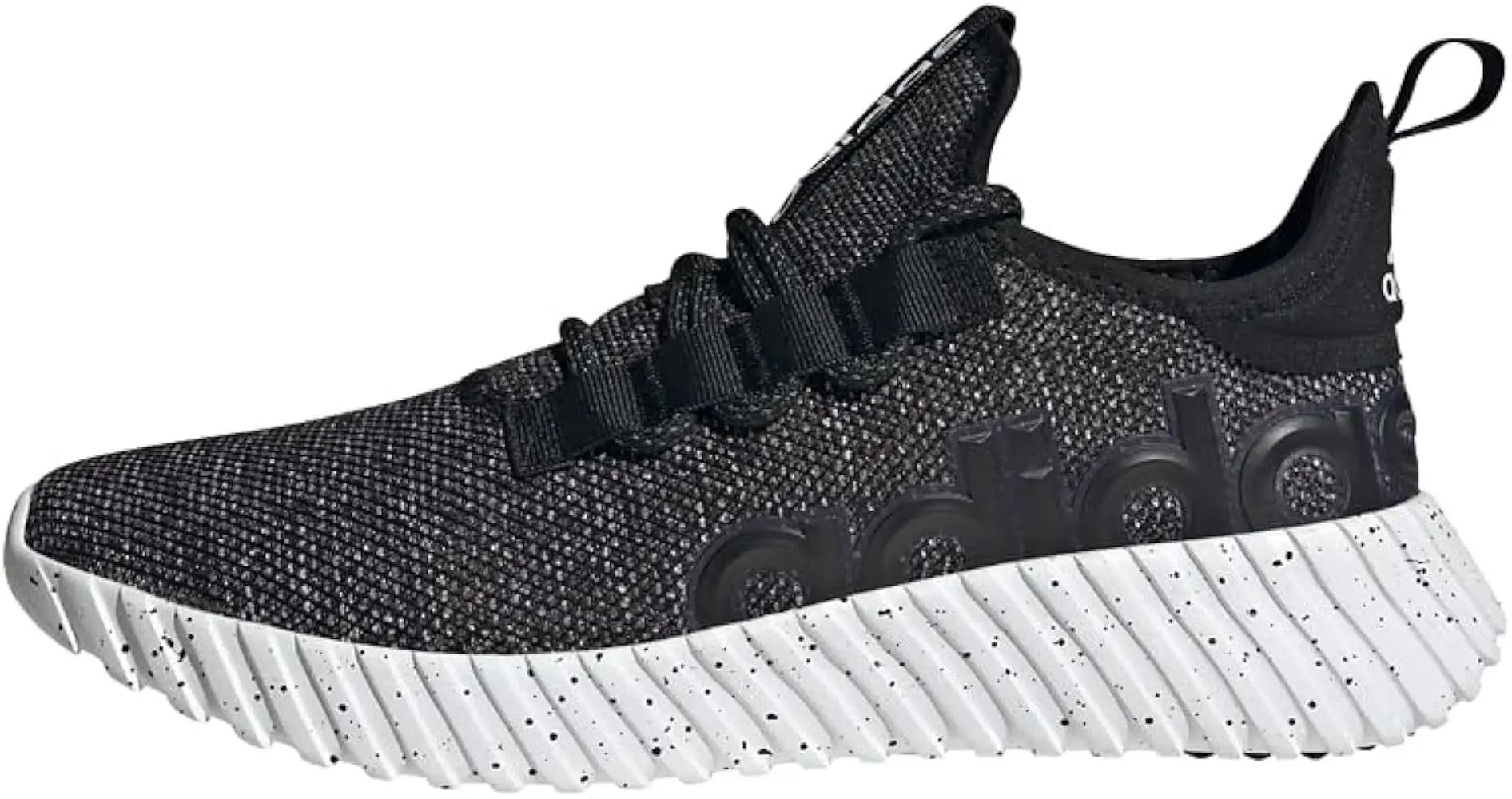 adidas Men Kaptir 3.0 Casual Shoe