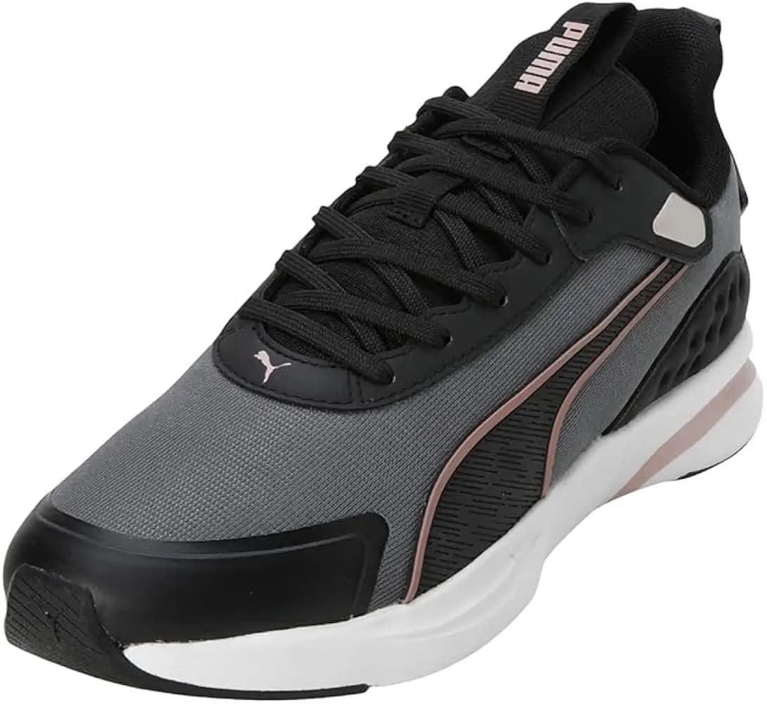 Puma Womens Softride Rift Speedsters WNS Running Shoe