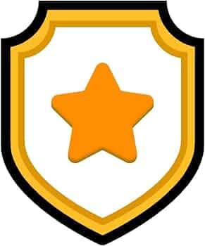 OneAssist 2 Years Total Protection Plan for Laptop Between INR 70001-80000 (E-Mail Delivery Only)