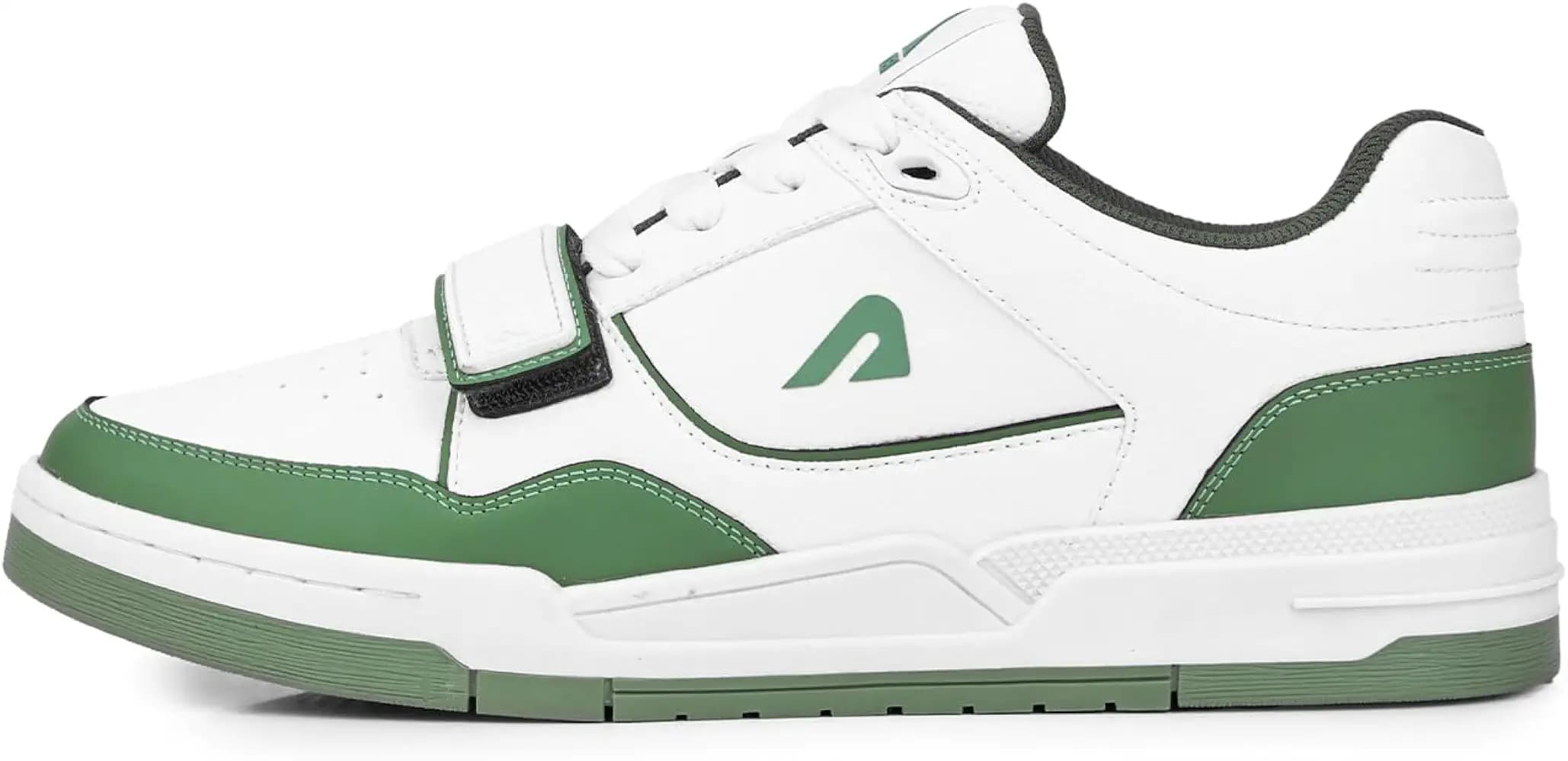 Boldfit Sneakers for Man Lightweight Shoes for Men Comfortable Sneakers for Men Air Mesh Casual Shoes Mens Soft Cushion Insole Lace Up Casual Boys Shoe Sneaker DripWave