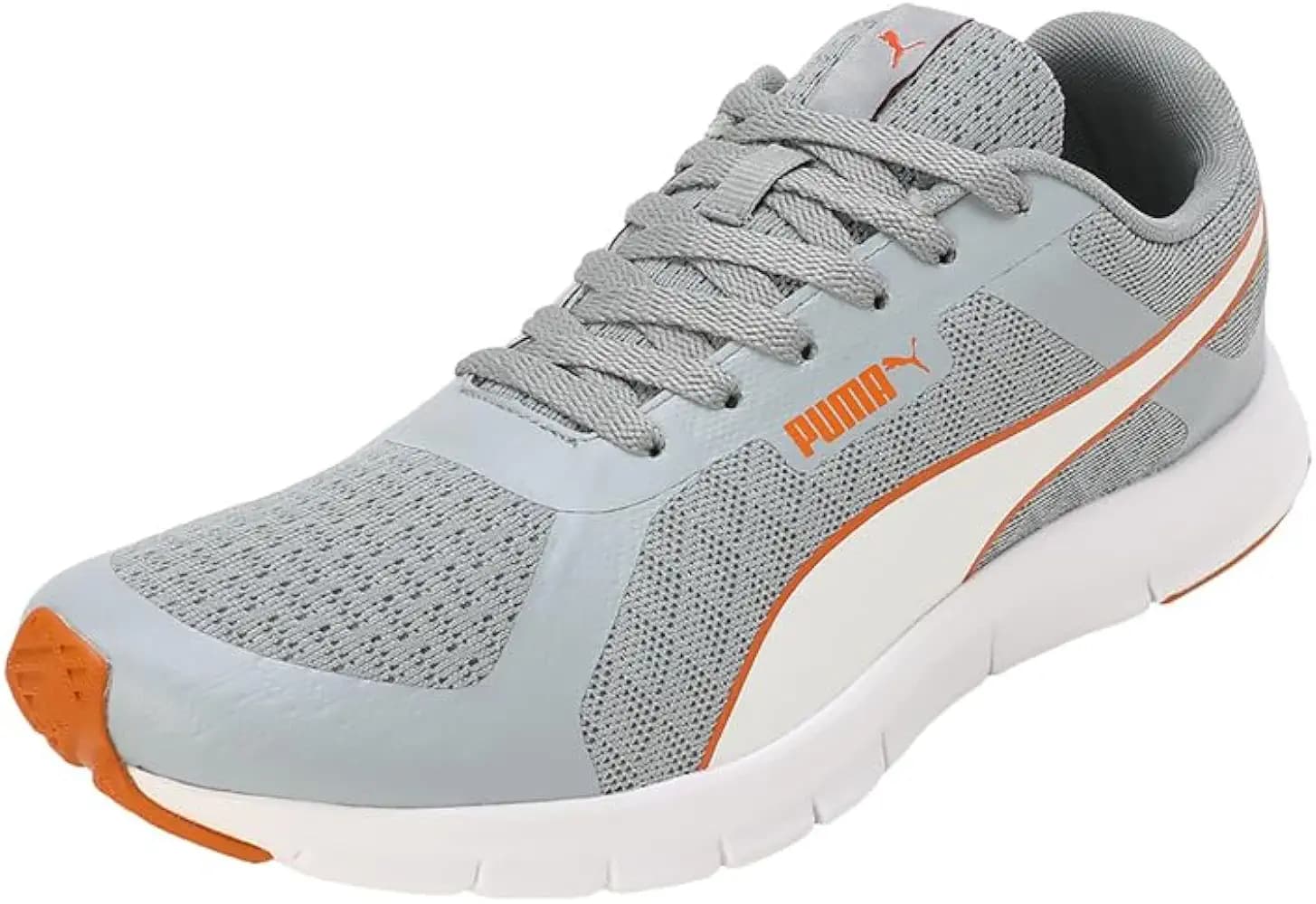 Puma Mens Trackracer 3.0 Sneaker