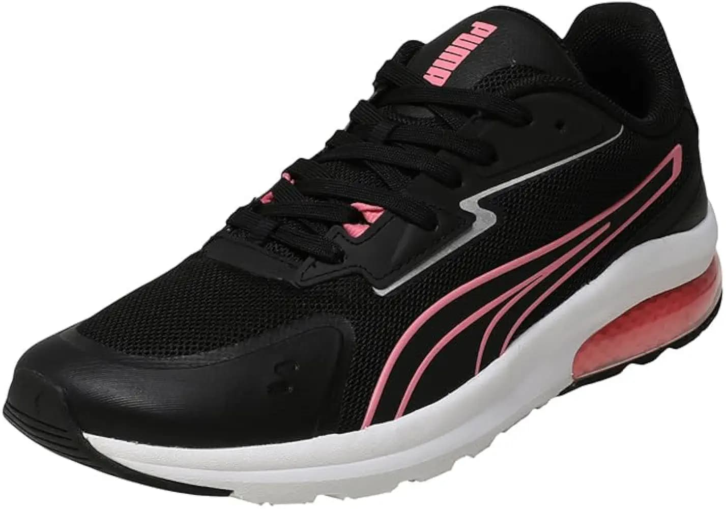 PUMA Womens Neonstride WNS Sneaker