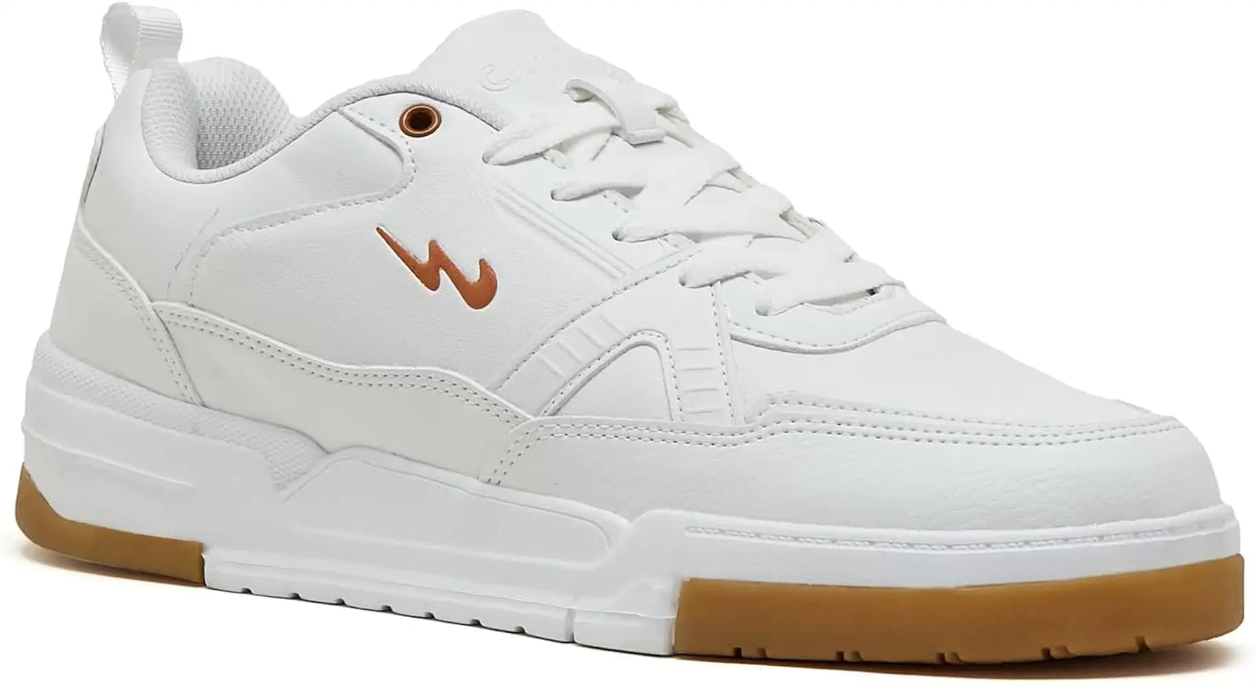 Campus Men Og-27 Sneakers