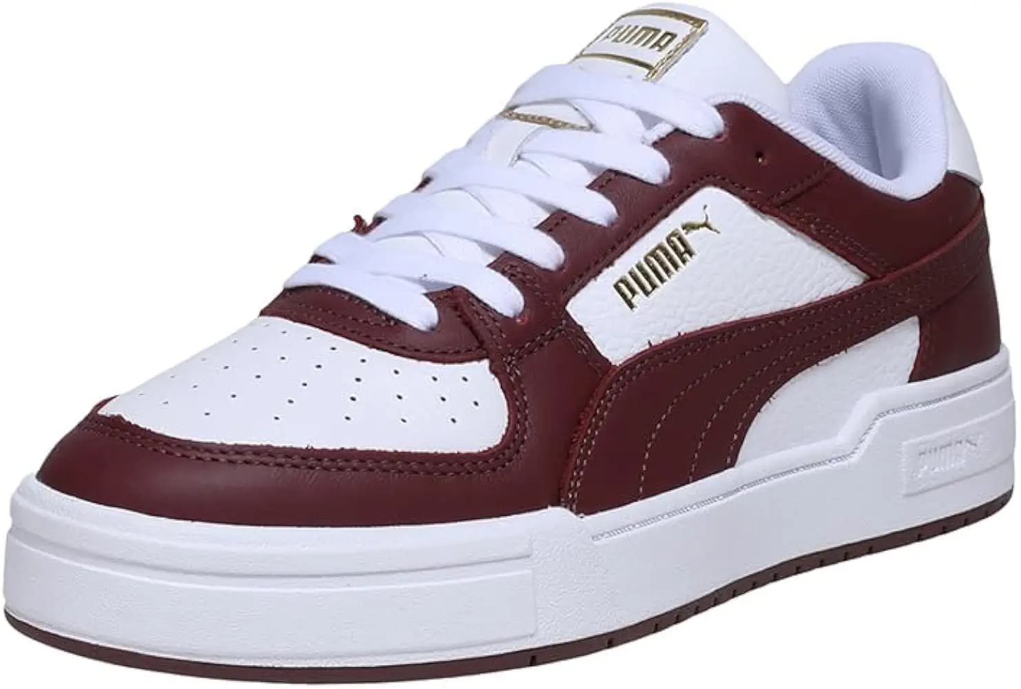 Puma Unisex-Adult Ca Pro Classic II Sneaker
