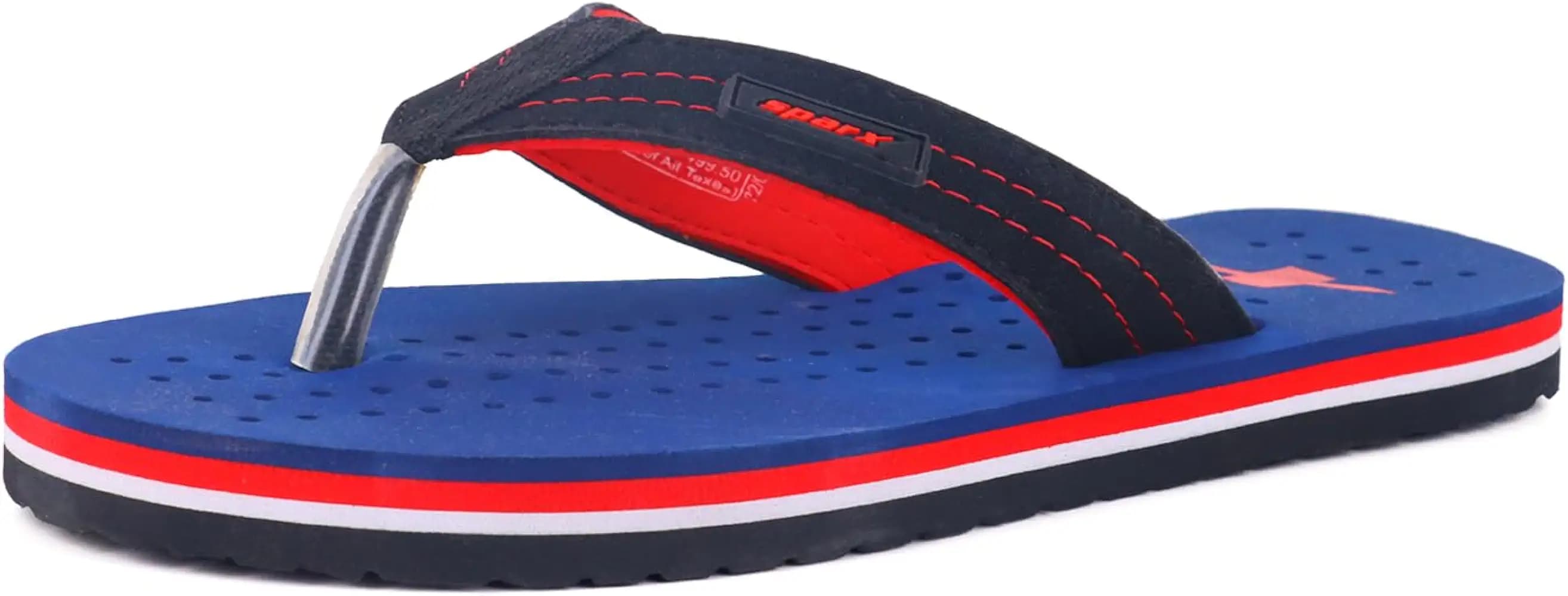 SPARX Men Slip On Slipper