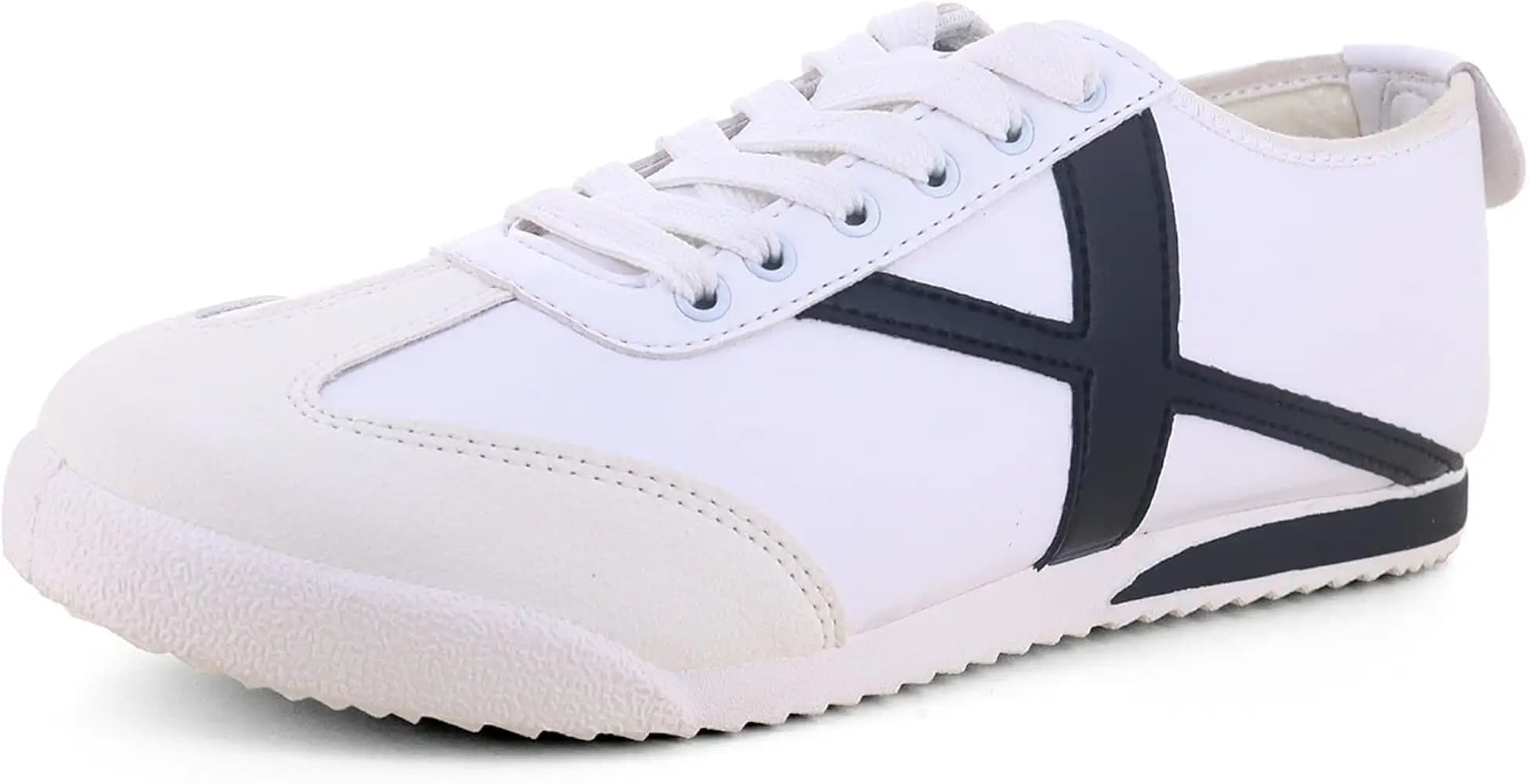 SPARX Mens Sm 4012 Sneaker