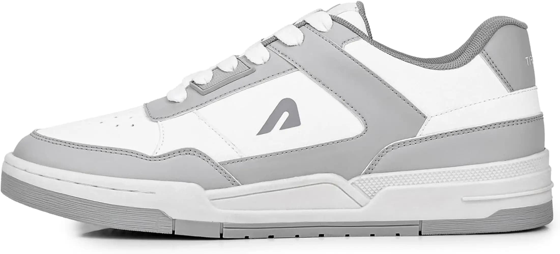 Boldfit Sneakers for Man Lightweight Shoes for Men Comfortable Sneakers for Men Air Mesh Casual Shoes Mens Soft Cushion Insole Lace Up Casual Boys Shoe Sneaker DripBloc