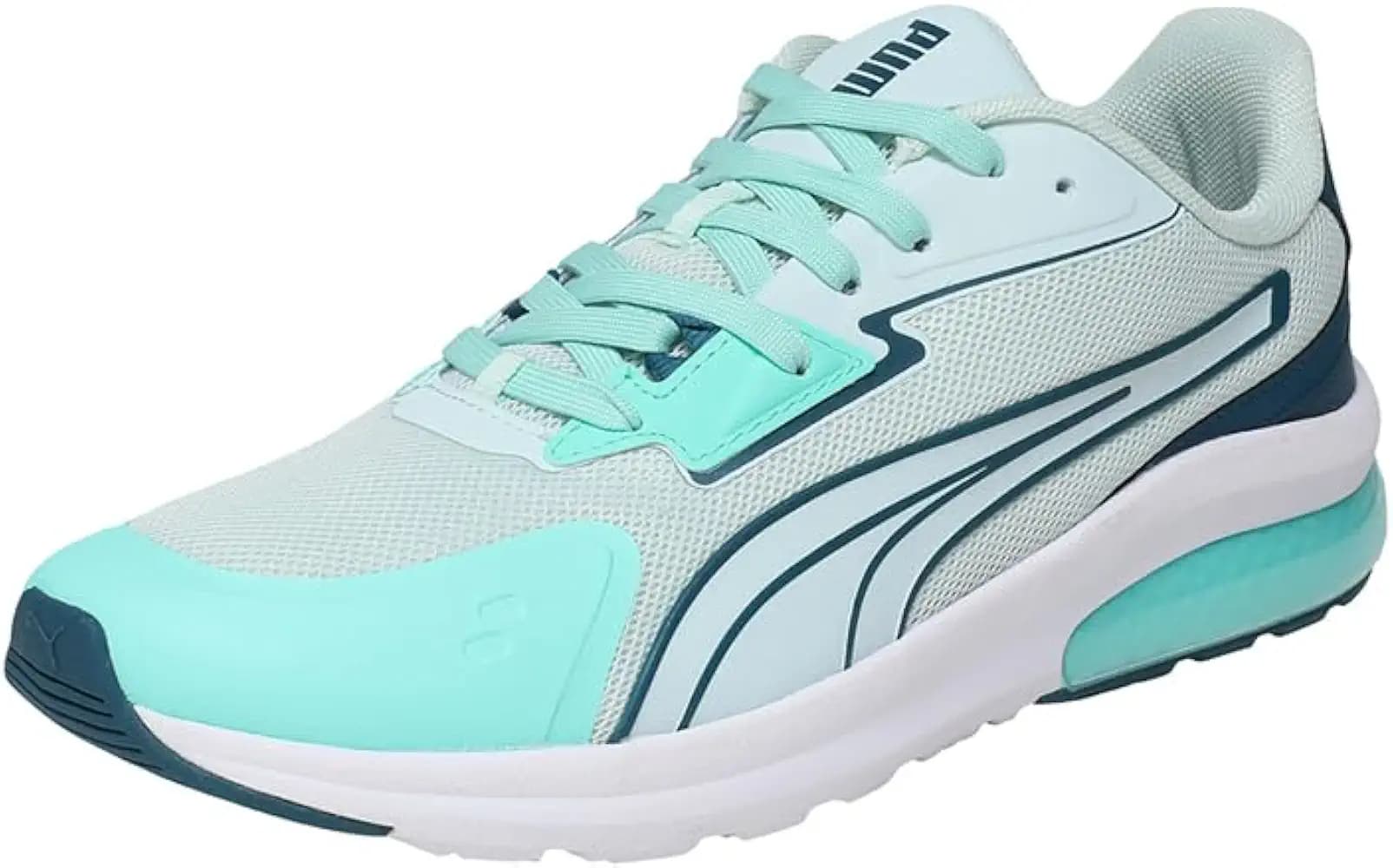 PUMA Womens Neonstride WNS Sneaker