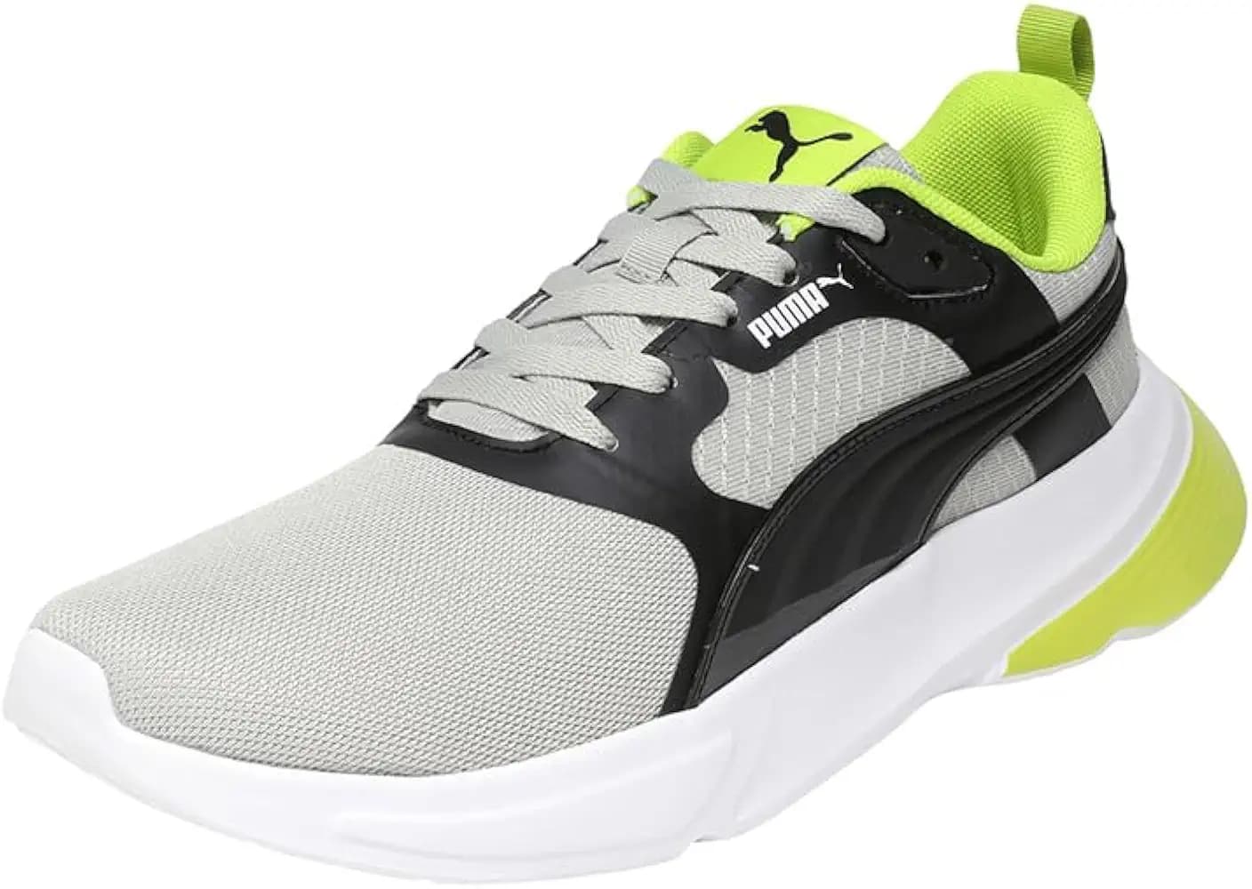 Puma Mens Nomic 2.0 Sneaker