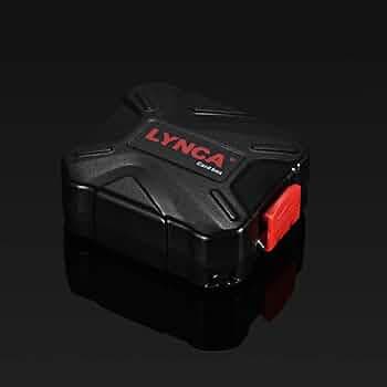 HIFFIN® KH5 Waterproof and Anti-Dust 9 Slots Memory Card Storage Box