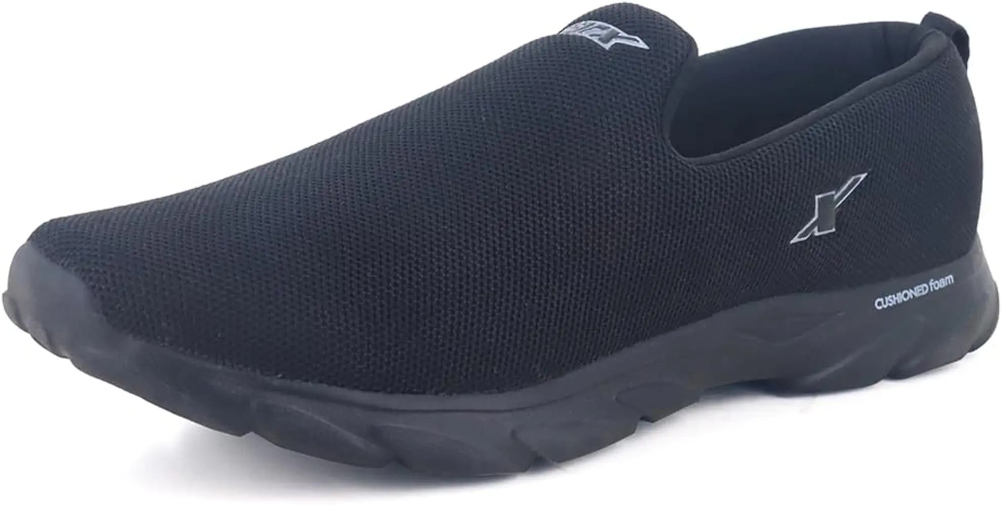 SPARX Men Mesh Running Shoes